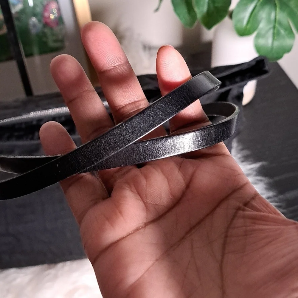 Fendi Monogram Zucca Shopper Tote  EUC - Picture 7 of 15